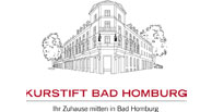 Kurstift Bad Homburg