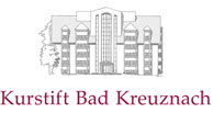Kurstift Bad Kreuznach